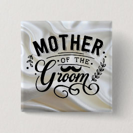 - Schaltfläche Platz Button