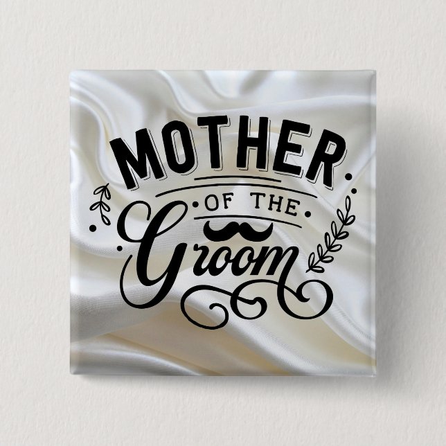 - Schaltfläche Platz Button (Vorderseite)