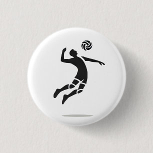 Schaltfläche "Player" Button