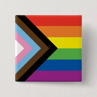 Schaltfläche "Progress Prix" Button