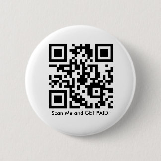 Schaltfläche QR-Code zuweisen Button