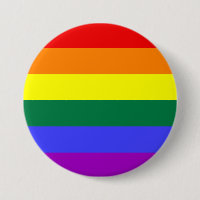 Schaltfläche "Rainbow Prilag"
