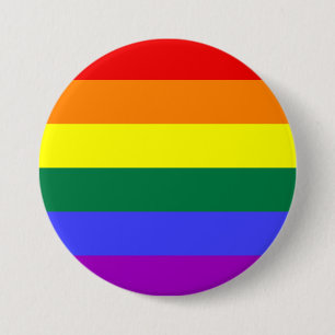 Schaltfläche "Rainbow Prilag" Button
