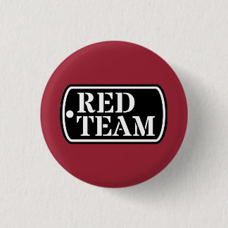 Schaltfläche Red Team Button