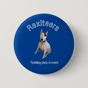 Schaltfläche "Rexiteers" Button