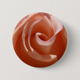 Schaltfläche Rose abrufen Button