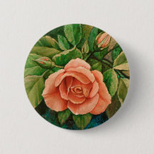 Schaltfläche Rose abrufen