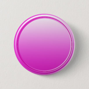 SCHALTFLÄCHE ROUND rosa Farbverlauf + Ihr Text Button