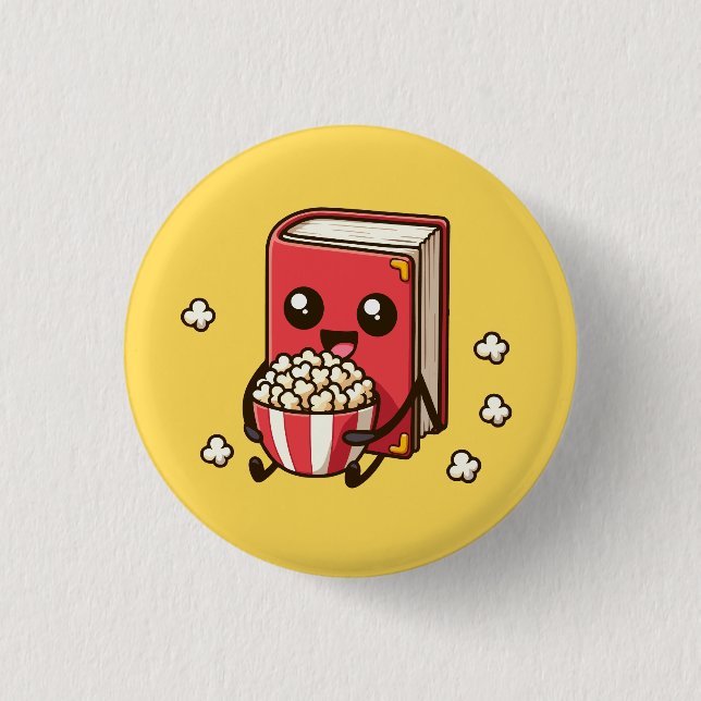 Schaltfläche "Sammeln" Button (Vorderseite)