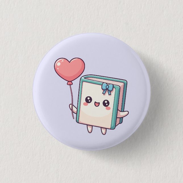 Schaltfläche "Sammeln" Button (Vorderseite)