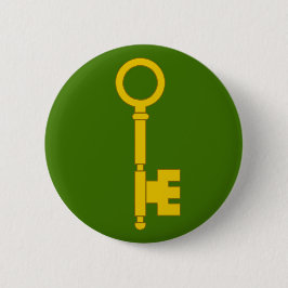 Schaltfläche SCA Chatelaine/Hospitaller Button