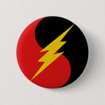 Schaltfläche SCA Dark Horde