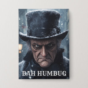 Schaltfläche "Scrooge-Rechteck" Button