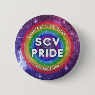 Schaltfläche "SCV-Prix" Button