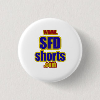 Schaltfläche "SFD" (weiß) Button