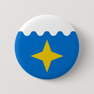 Schaltfläche "Shire of the White Waters Populace" Button