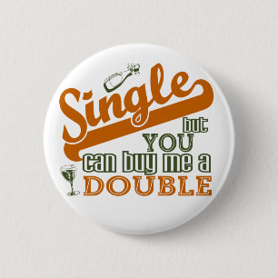 Schaltfläche Single Button