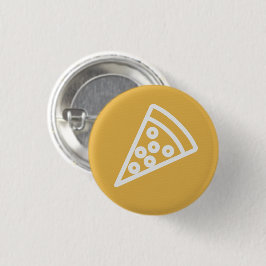 Schaltfläche Slice o' Pizza Button
