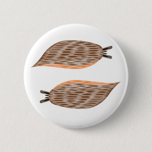 Schaltfläche "Slugs" Button