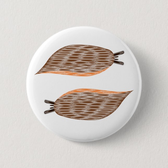 Schaltfläche "Slugs" Button (Vorderseite)