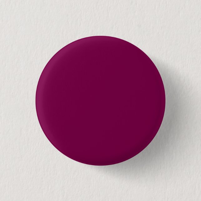 Schaltfläche "Solide Farbe" Button (Vorderseite)