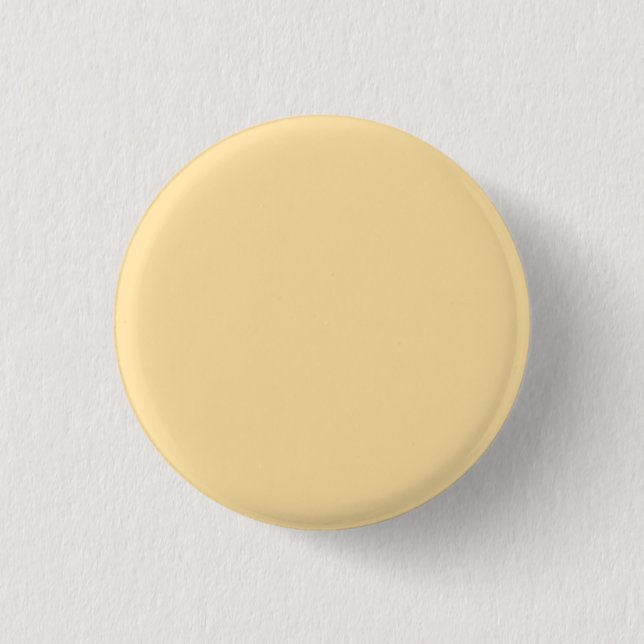 Schaltfläche "Solide Farbe" Button (Vorderseite)