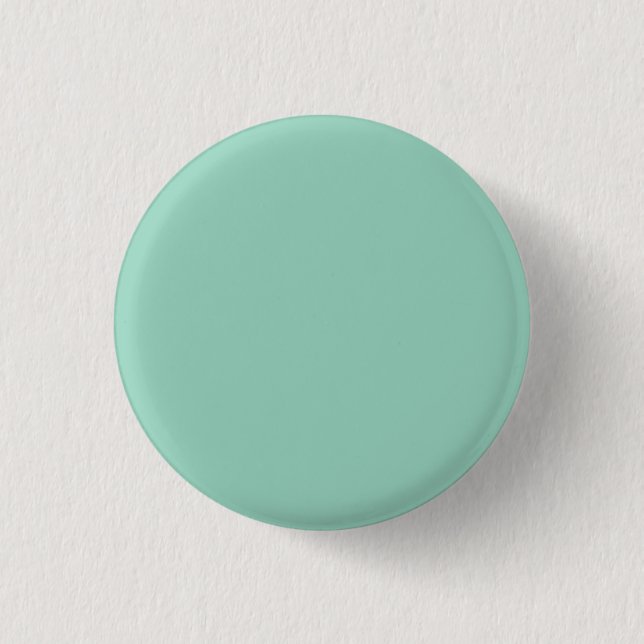 Schaltfläche "Solide Farbe" Button (Vorderseite)