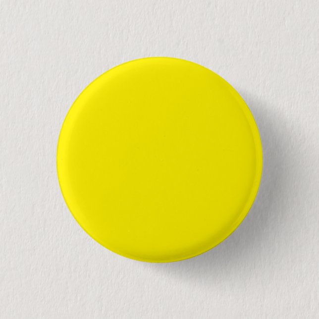 Schaltfläche "Solide Farbe" Button (Vorderseite)