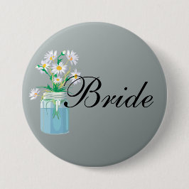 Schaltfläche "Sommerzeitäquivalente" Button