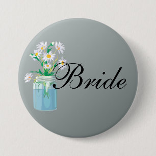 Schaltfläche "Sommerzeitäquivalente" Button