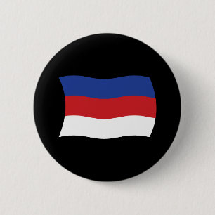 Schaltfläche "Sorbs Flag" Button