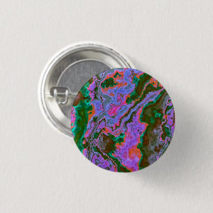 Schaltfläche "Sour Marble" Button
