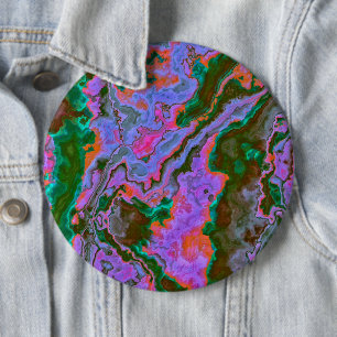 Schaltfläche "Sour Marble" Button