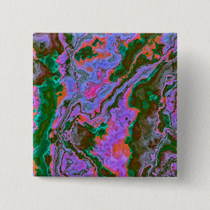 Schaltfläche "Sour Marble" Button