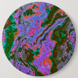Schaltfläche "Sour Marble" Button