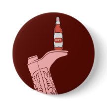 Schaltfläche "Startspiel"