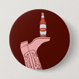 Schaltfläche "Startspiel" Button