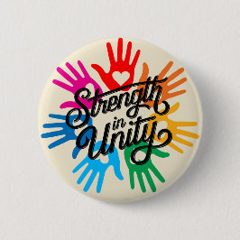 Schaltfläche "Stolz" Button