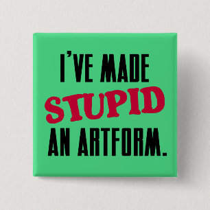 Schaltfläche "Stufe" Button