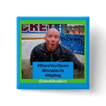 Schaltfläche "Suche lebender Spender"