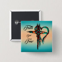 Schaltfläche Südwest Cross