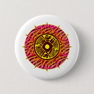 Schaltfläche Sun Bird 3 Button