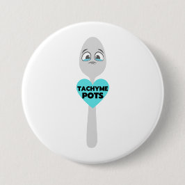 Schaltfläche "Tachy Me Spoon" Button