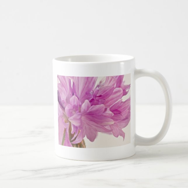 Schaltfläche Tasse (Rechts)