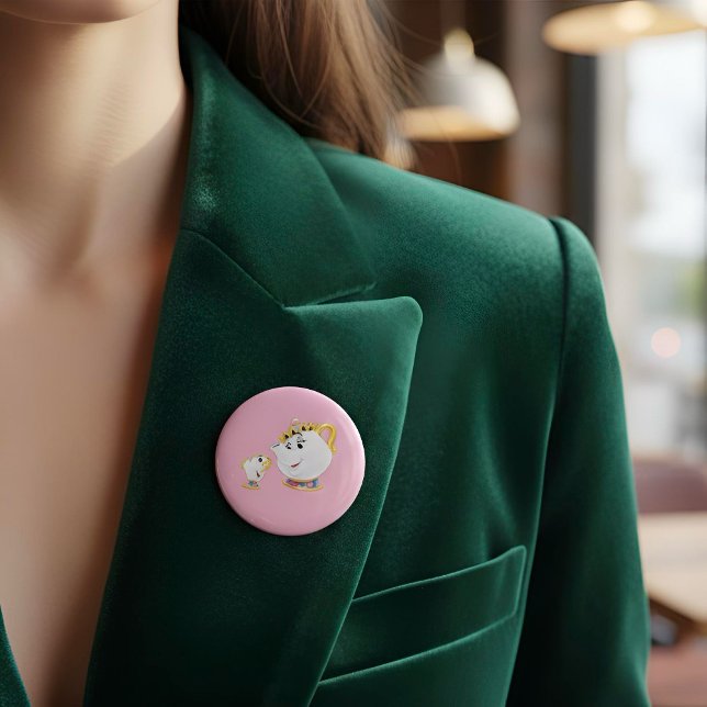 Schaltfläche Tasse Button (Von Creator hochgeladen)