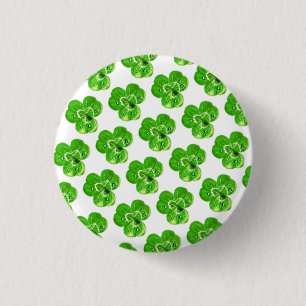 Schaltfläche "Tauschklappen" Button