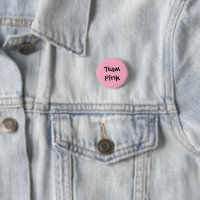 Schaltfläche "Team Pink"