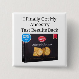 Schaltfläche "Testergebnisse" für Herkünfte Button