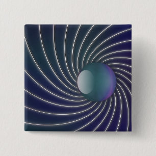 Schaltfläche "Tiefseegruppen" Button