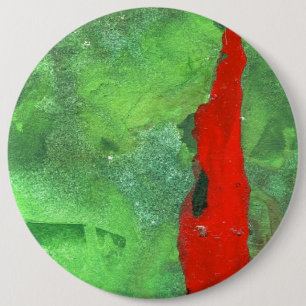 Schaltfläche "Tower #1" für Abstrakte Kunst Button